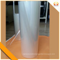 12mic PET film for General Purpose Use